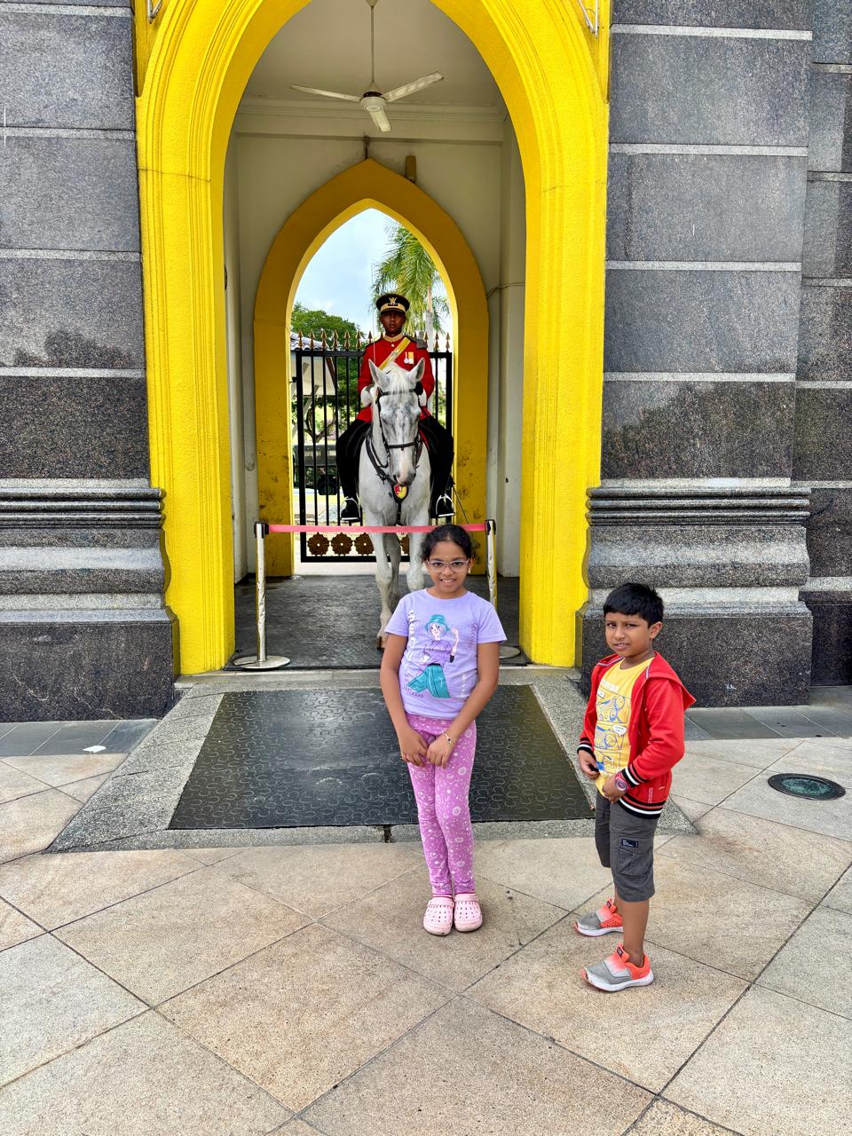 Image Gallery